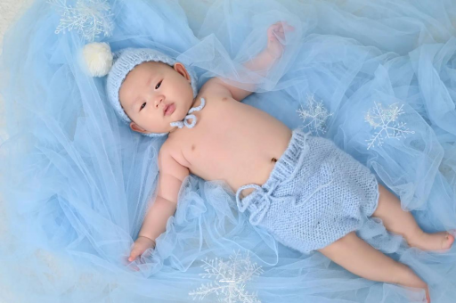 漳浦镇江好孕助力10大助孕机构排名揭晓