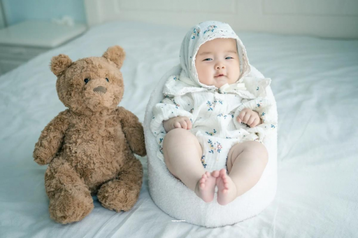 漳浦福建好孕助孕:哪家私人医院靠谱?防骗指南 漳浦福建好孕助孕:哪家私人医院靠谱?防骗指南