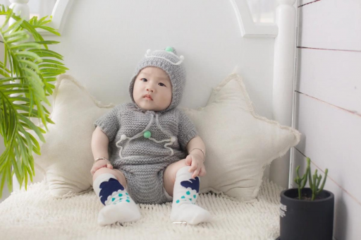 漳浦扬州助孕公司警惕低价陷阱,多家机构曝光 漳浦扬州助孕公司警惕低价陷阱,多家机构曝光