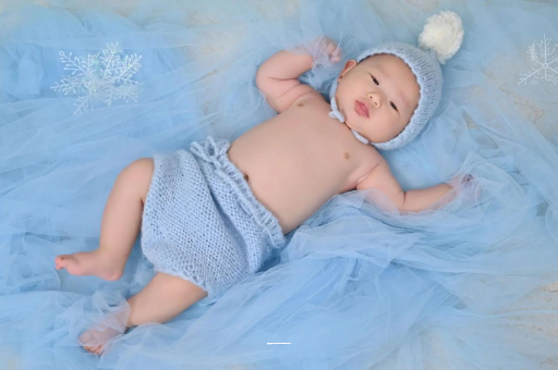 漳浦哈尔滨助孕机构揭秘：过来人经验带你深入了解