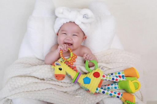 漳浦揭秘国外年度三大助孕公司及口碑佳选推荐