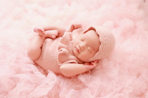 漳浦好孕来袭马来西亚助孕机构前十榜单揭晓,过来人经验分享 漳浦好孕来袭马来西亚助孕机构前十榜单揭晓,过来人经验分享