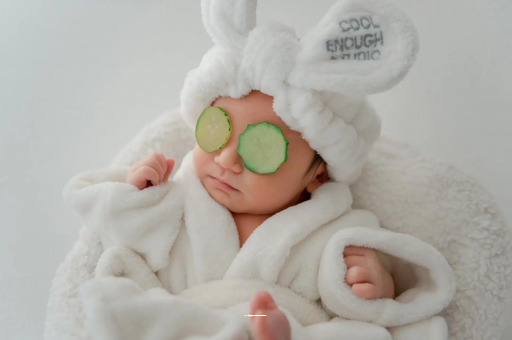 漳浦2024石家庄助孕机构防骗指南服务流程全解析 漳浦2024石家庄助孕机构防骗指南服务流程全解析