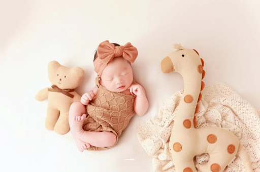 漳浦好孕常州:知名助孕机构盘点,预防上当指南 漳浦好孕常州:知名助孕机构盘点,预防上当指南