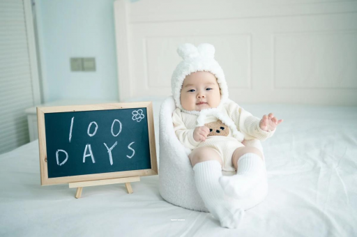 漳浦宜昌助孕流程揭秘:谨防上当,安全生育指南 漳浦宜昌助孕流程揭秘:谨防上当,安全生育指南