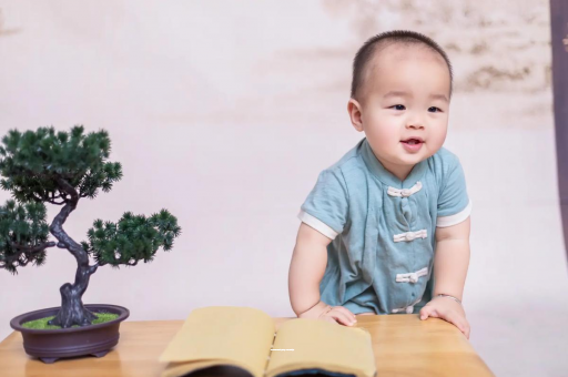 漳浦滁州试管私立医院：好孕来袭，过来人经验分享