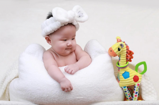 漳浦2025东莞助孕机构服务流程解析,口碑机构推荐 漳浦2025东莞助孕机构服务流程解析,口碑机构推荐