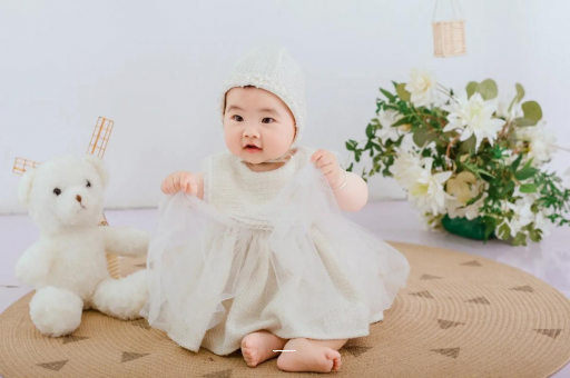 漳浦全球好孕首选国外助孕生子医院前十榜单揭晓